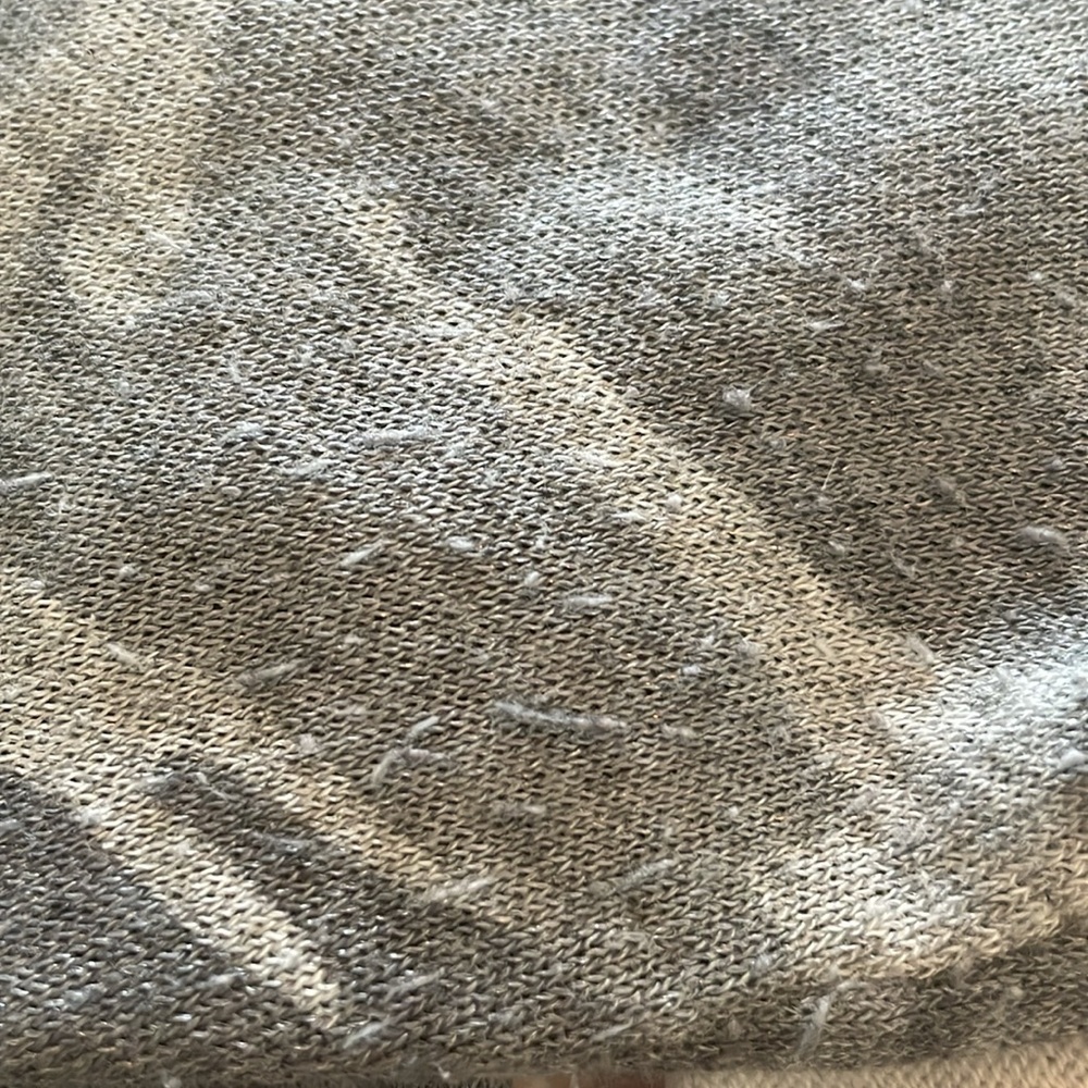 Loft Knit Sweater - Picture 9 of 10